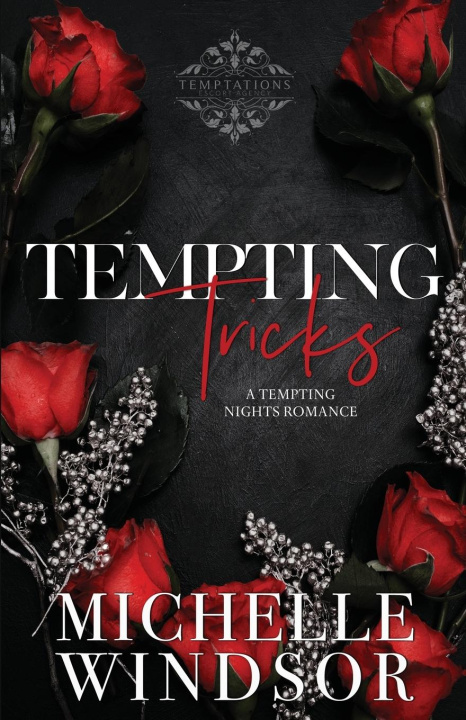 Book Tempting Tricks Windsor