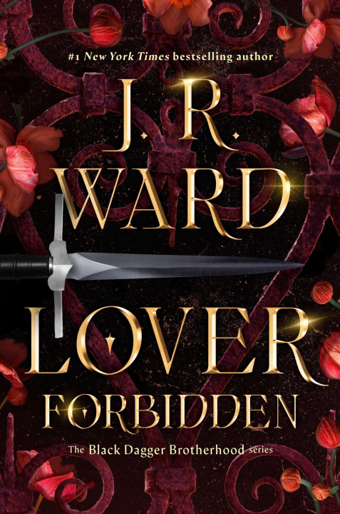 Book Untitled #23 WARD J R