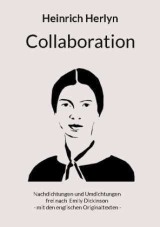 Knjiga Collaboration 