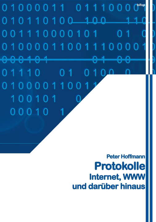 Buch Protokolle Peter Hoffmann