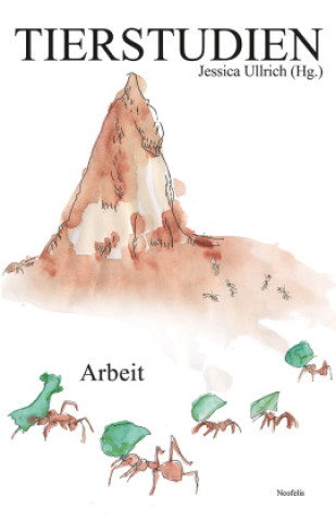 Book Arbeit Martin Bartelmus