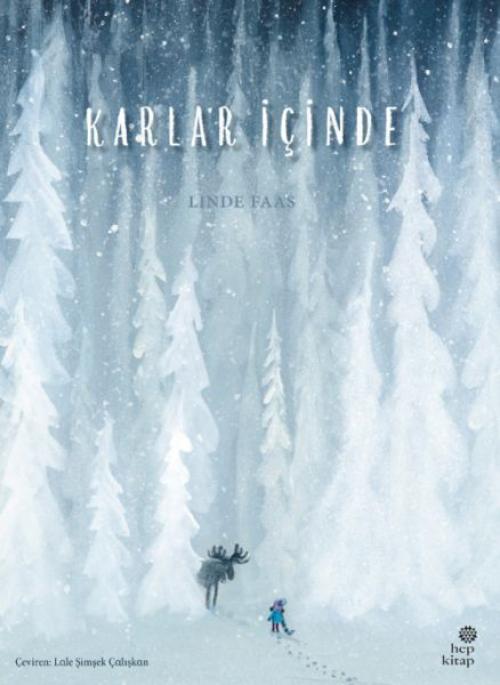 Knjiga Karlar Icinde 
