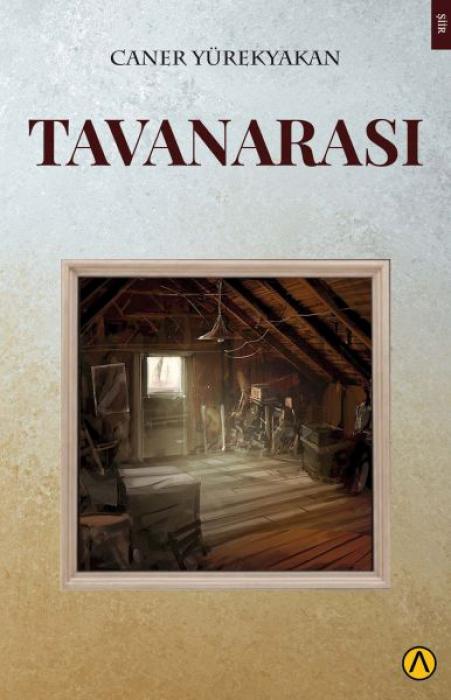Book Tavanarasi 