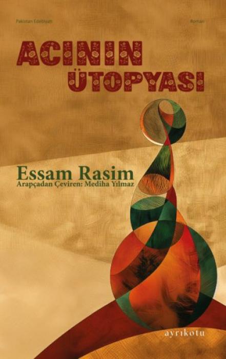 Buch Acinin Ütopyasi 