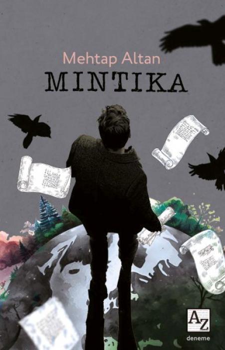 Knjiga Mintika 