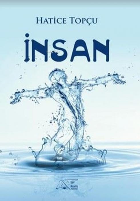 Knjiga Insan 
