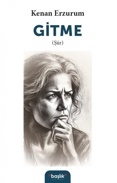 Knjiga Gitme 