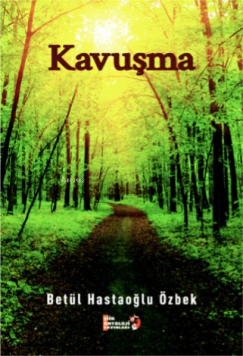 Knjiga Kavusma 