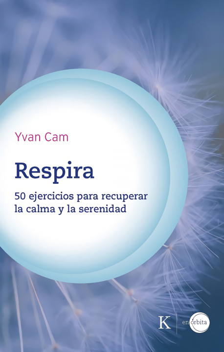 Book Respira CAM