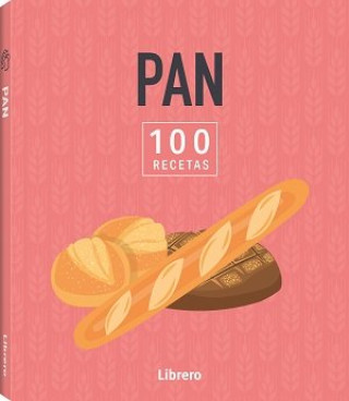 Knjiga Pan VVAA