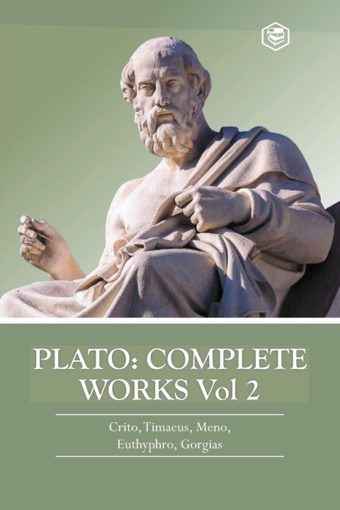Buch Plato Plato