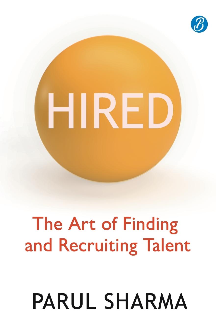 Book Hired Sharma