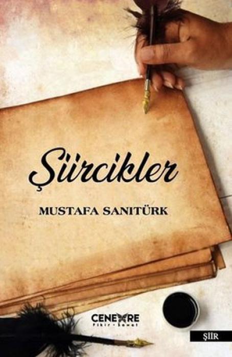 Buch Siircikler 