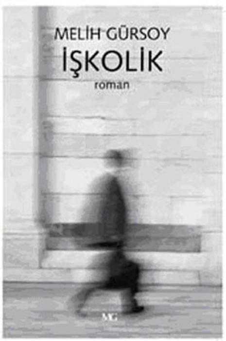 Knjiga Iskolik 