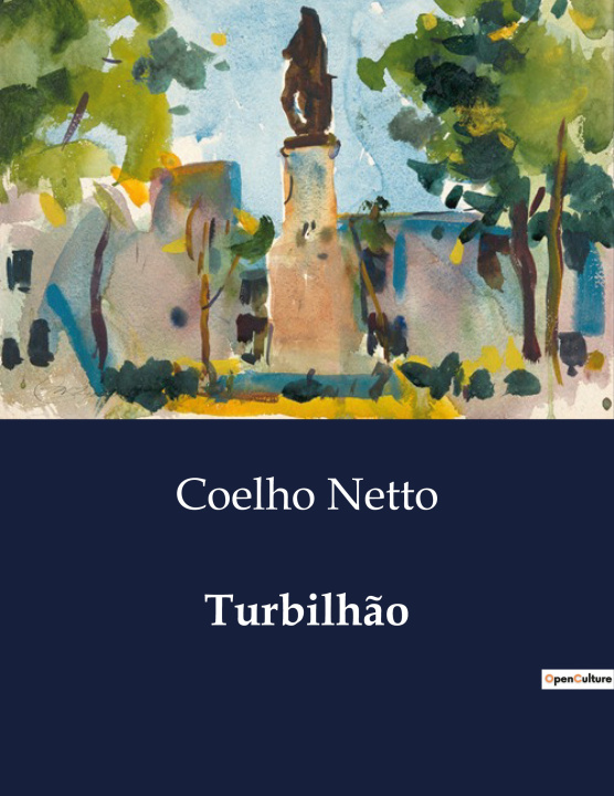Knjiga Turbilh?o Netto