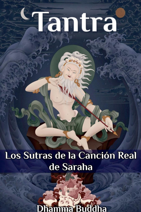 Book Tantra Dhamma Buddha
