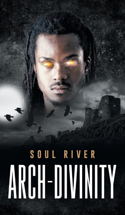 Knjiga Arch-Divinity Soul River