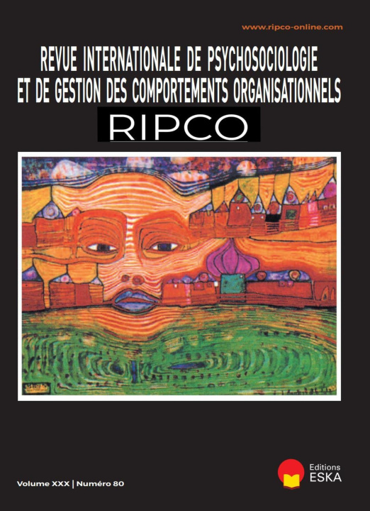 Boek RIPCO 80 BIETRY