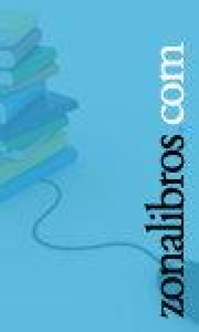 Buch INEDITOS 2024 