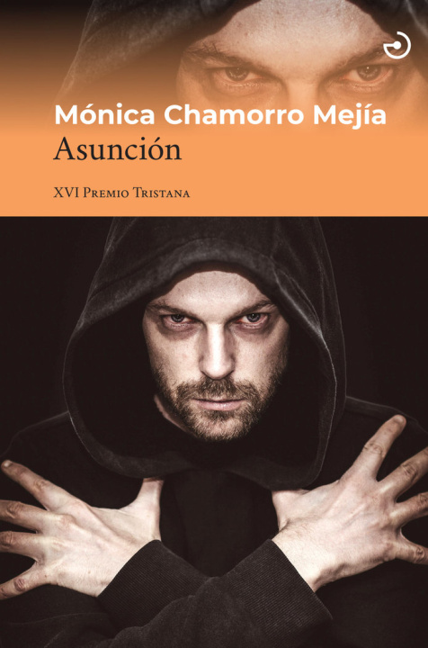 Book ASUNCION CHAMORRO MEJIA