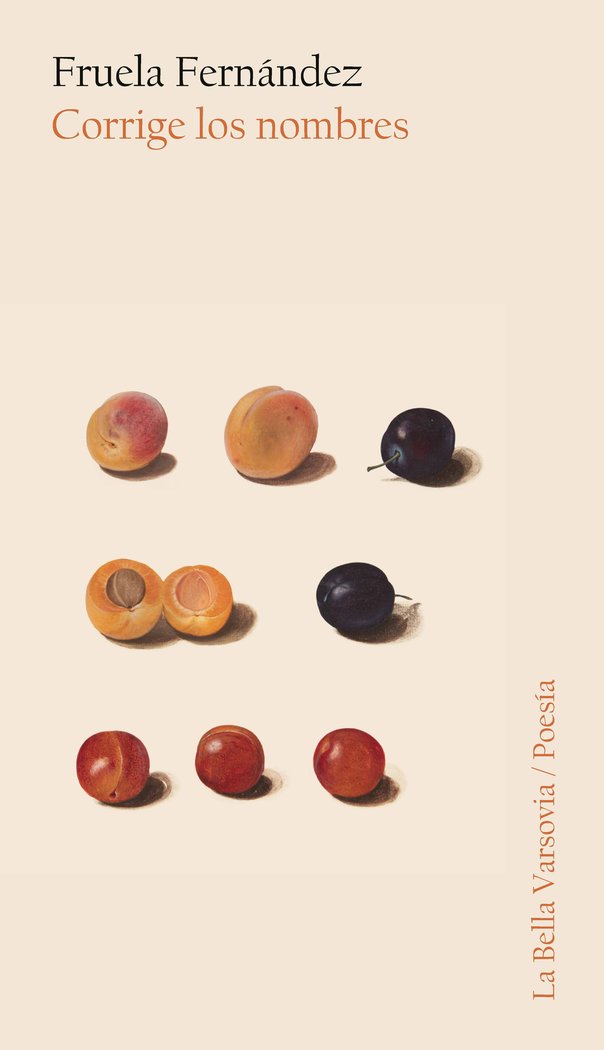 Βιβλίο Chispitas de carne COLLADO CABRERA