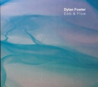 Zvok Ebb & Flow 