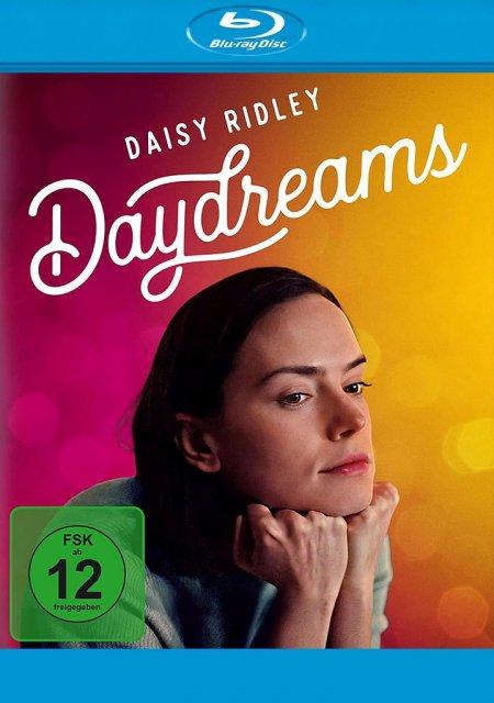 Wideo Daydreams Stefanie Abel Horowitz