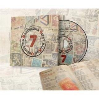 Zvok 7 