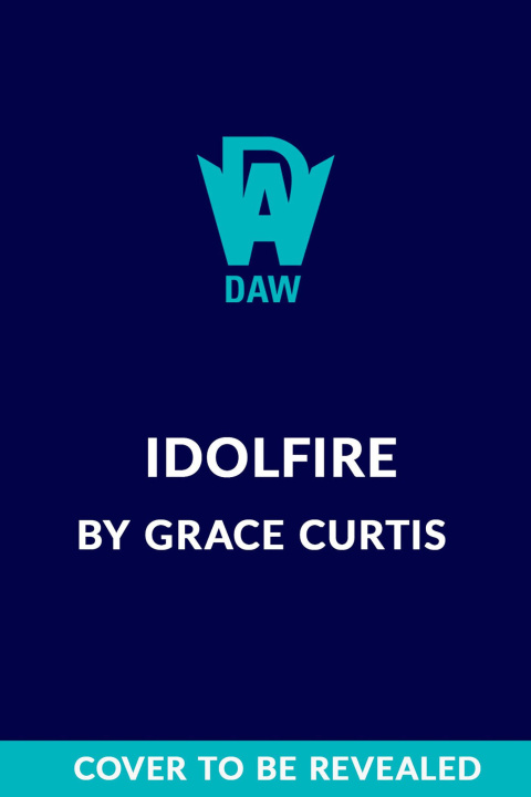 Buch Idolfire Curtis "50 Cent" Jackson