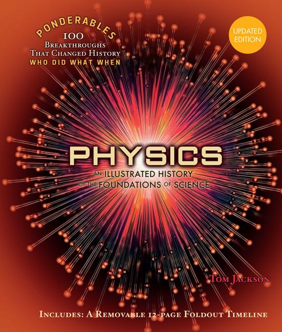 Libro Physics 