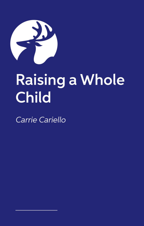 Βιβλίο Heart Song Carrie Cariello