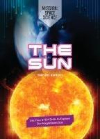 Knjiga The Sun 