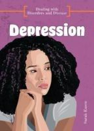 Knjiga Depression 