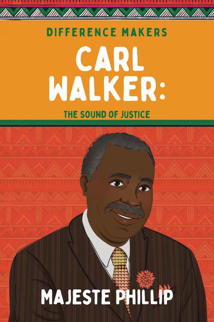 Книга Carl Walker Chasity Hampton