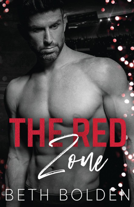 Buch The Red Zone Beth Bolden