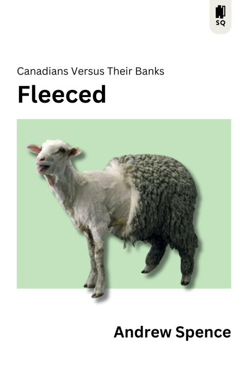 Buch Damn Banks Spence