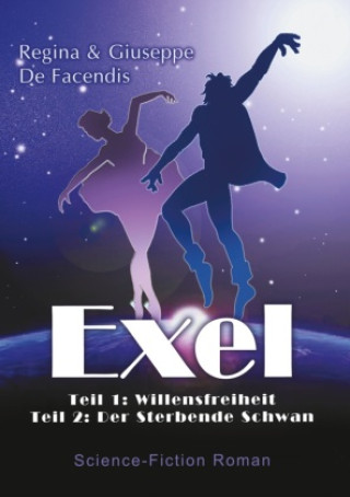 Knjiga Exel Regina De Facendis