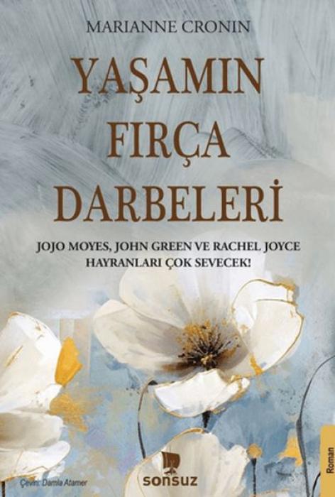 Libro Yasamin Firca Darbeleri 