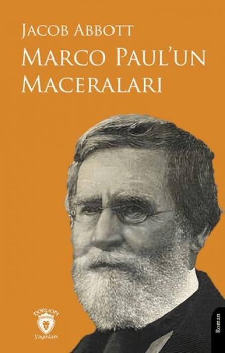 Knjiga Marco Paulun Macerelari 