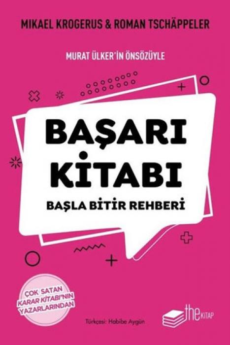 Knjiga Basari Kitabi 