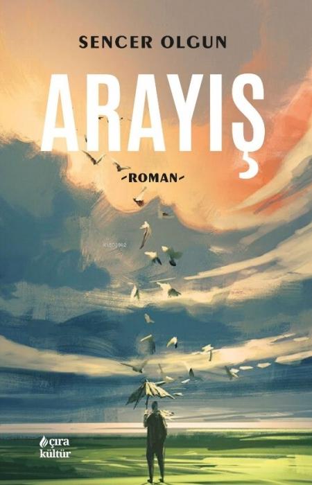 Libro Arayis 