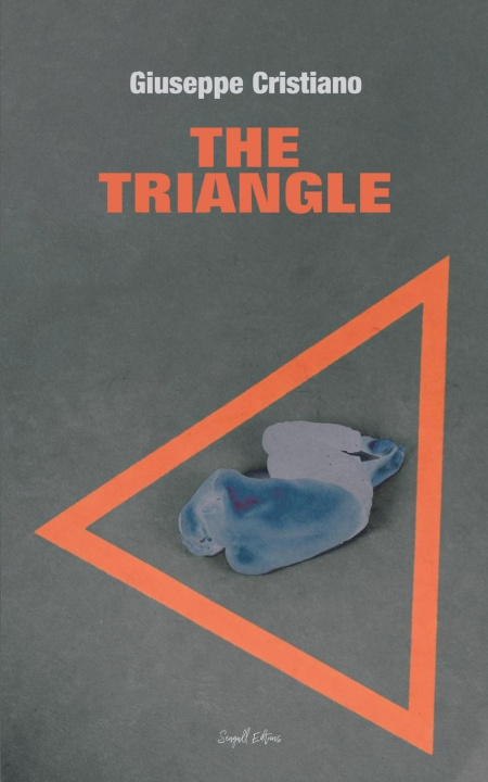 Knjiga The Triangle Giuseppe Cristiano