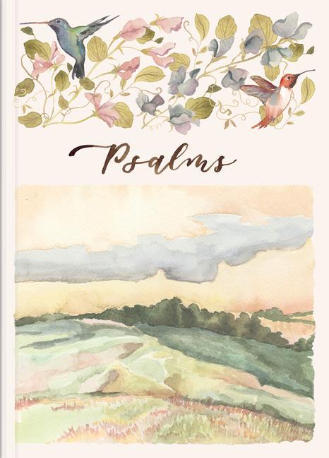 Calendar/Diary ESV Scripture Journal . Esv