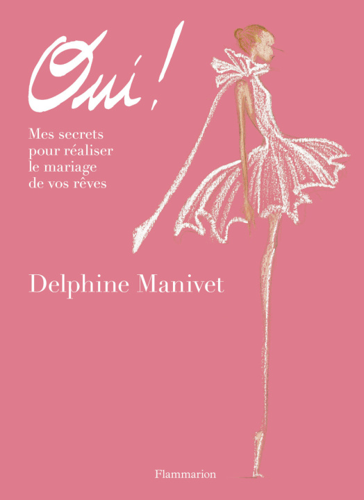 Knjiga Oui ! Manivet