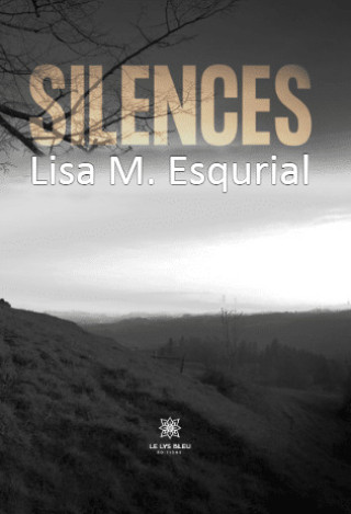 Knjiga Silences M. Esqurial