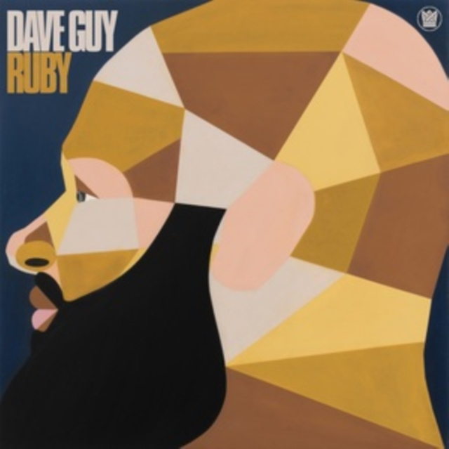 Zvok Ruby Dave Guy