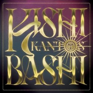 Audio Kantos Kishi Bashi