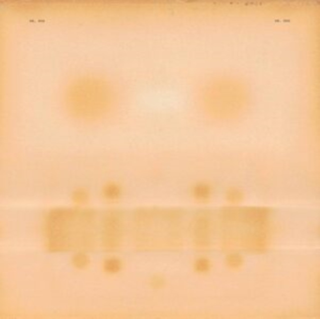 Zvok DR. Dog Dr. Dog