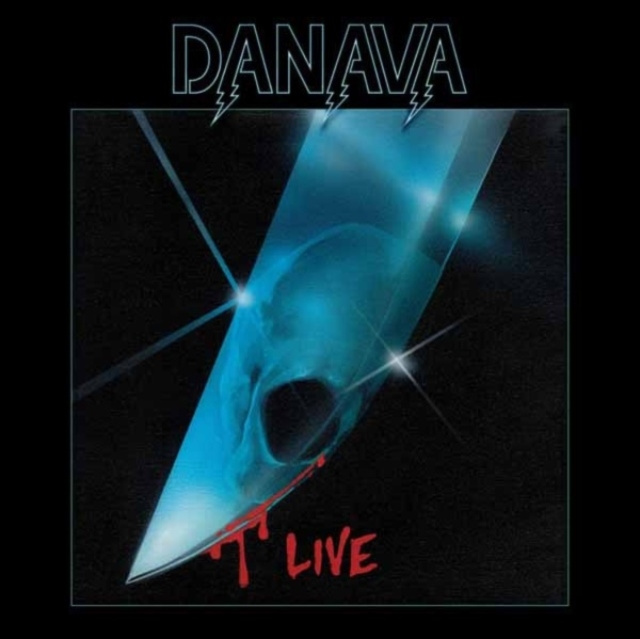 Zvok Live Danava