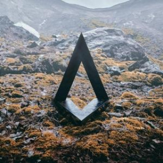 Audio II Kiasmos